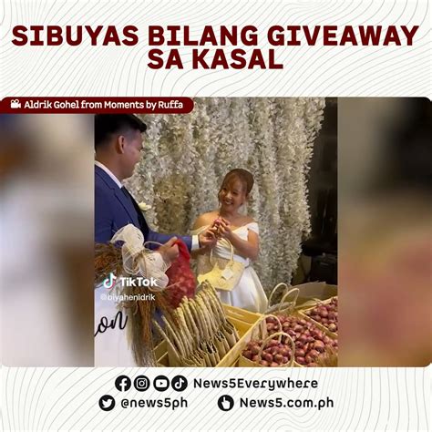 ginawang freebie si kumare sa kantutan ng magjowa|Namigay ng Libreng Sago Ang Magtataho .